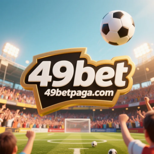 49bet
